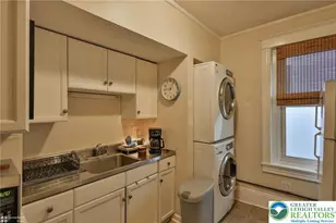 60 N 3rd, Easton, PA 18042 - Photo 36