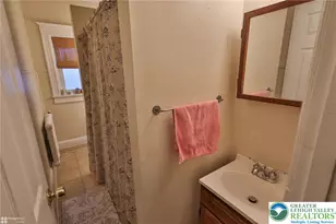 60 N 3rd, Easton, PA 18042 - Photo 38