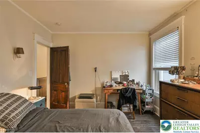 60 N 3rd, Easton, PA 18042 - Photo 40