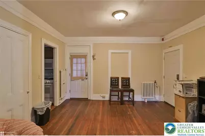 60 N 3rd, Easton, PA 18042 - Photo 44