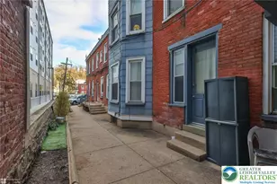 60 N 3rd, Easton, PA 18042 - Photo 56