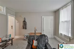 60 N 3rd, Easton, PA 18042 - Photo 8