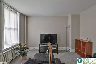 60 N 3rd, Easton, PA 18042 - Photo 6