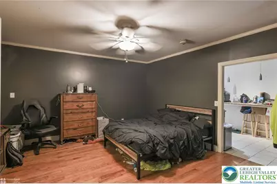 60 N 3rd, Easton, PA 18042 - Photo 16