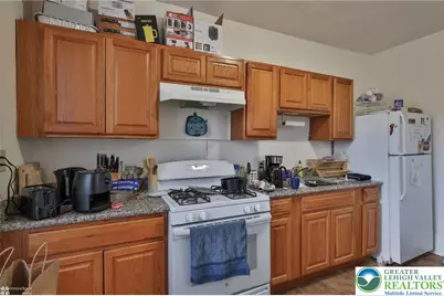 60 N 3rd, Easton, PA 18042 - Photo 22