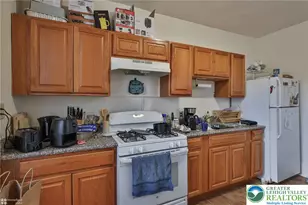 60 N 3rd, Easton, PA 18042 - Photo 22