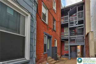 60 N 3rd, Easton, PA 18042 - Photo 58