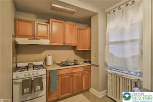 60 N 3rd, Easton, PA 18042 - Photo 4