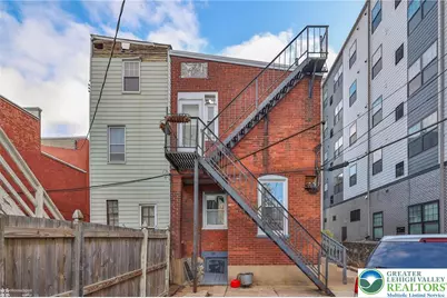 60 N 3rd, Easton, PA 18042 - Photo 60