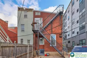 60 N 3rd, Easton, PA 18042 - Photo 60