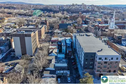 60 N 3rd, Easton, PA 18042 - Photo 66