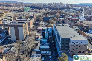 60 N 3rd, Easton, PA 18042 - Photo 66