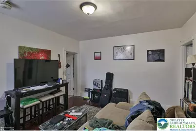 60 N 3rd, Easton, PA 18042 - Photo 18