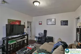 60 N 3rd, Easton, PA 18042 - Photo 18