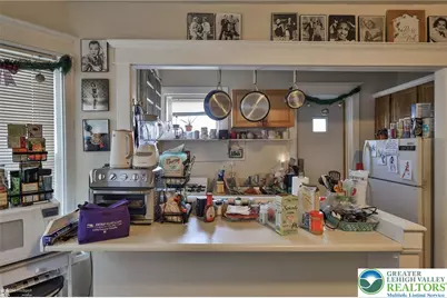 60 N 3rd, Easton, PA 18042 - Photo 52