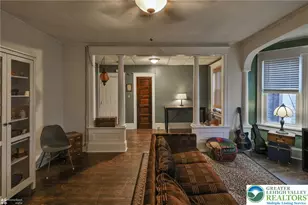 60 N 3rd, Easton, PA 18042 - Photo 34