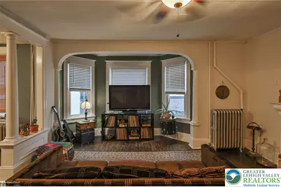 60 N 3rd, Easton, PA 18042 - Photo 32