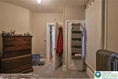 60 N 3rd, Easton, PA 18042 - Photo 10