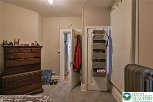 60 N 3rd, Easton, PA 18042 - Photo 10