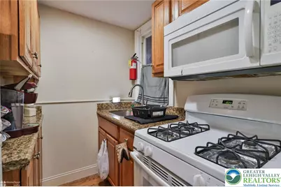 60 N 3rd, Easton, PA 18042 - Photo 46