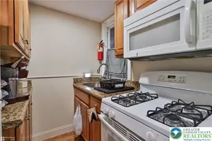 60 N 3rd, Easton, PA 18042 - Photo 46