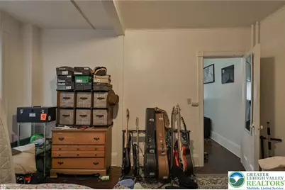 60 N 3rd, Easton, PA 18042 - Photo 24