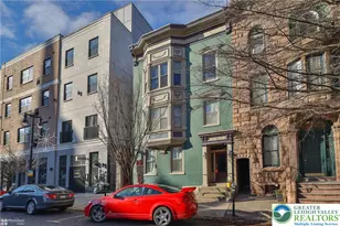 60 N 3rd, Easton, PA 18042 - Photo 2