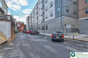 60 N 3rd, Easton, PA 18042 - Photo 62