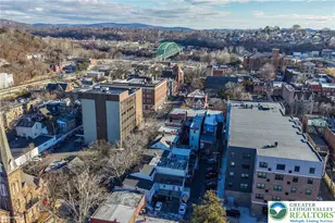 60 N 3rd, Easton, PA 18042 - Photo 64