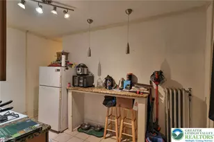 60 N 3rd, Easton, PA 18042 - Photo 14