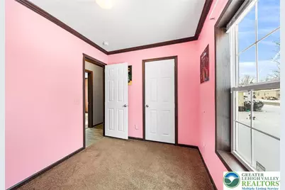 8754 Breinig Run Circle, Upper Macungie Township, PA 18031 - Photo 18