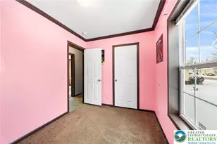 8754 Breinig Run Cir, Upper Macungie Township, PA 18031 - Photo 18