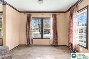 8754 Breinig Run Cir, Upper Macungie Township, PA 18031 - Photo 8