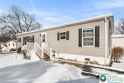 8754 Breinig Run Circle, Upper Macungie Township, PA 18031 - Photo 2