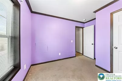 8754 Breinig Run Circle, Upper Macungie Township, PA 18031 - Photo 20