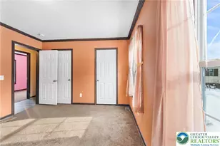 8754 Breinig Run Cir, Upper Macungie Township, PA 18031 - Photo 14