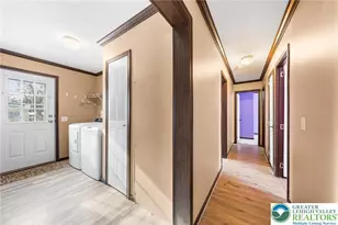 8754 Breinig Run Cir, Upper Macungie Township, PA 18031 - Photo 12