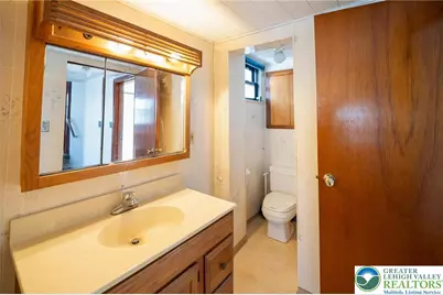 722 Wolf Avenue, Easton, PA 18042 - Photo 22