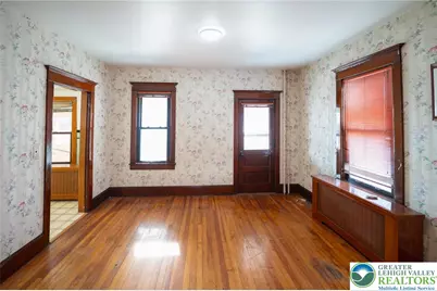 722 Wolf Avenue, Easton, PA 18042 - Photo 8