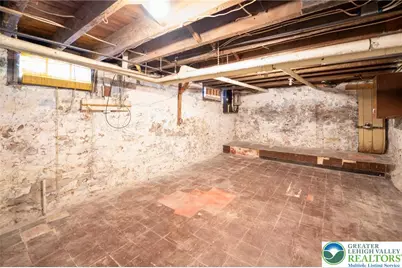 722 Wolf Avenue, Easton, PA 18042 - Photo 36