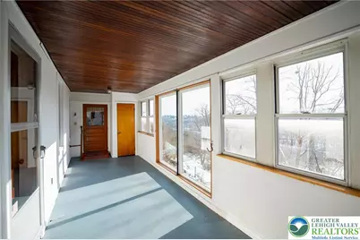 722 Wolf Avenue, Easton, PA 18042 - Photo 16