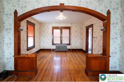 722 Wolf Avenue, Easton, PA 18042 - Photo 6