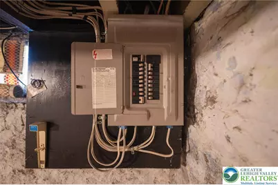 722 Wolf Avenue, Easton, PA 18042 - Photo 38