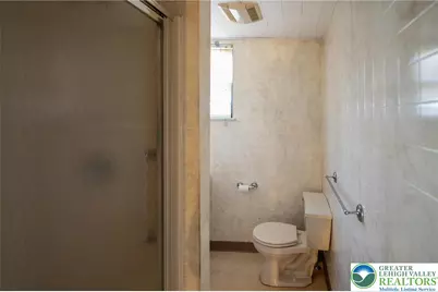 722 Wolf Avenue, Easton, PA 18042 - Photo 18