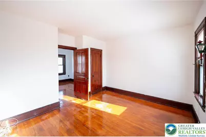 722 Wolf Avenue, Easton, PA 18042 - Photo 26