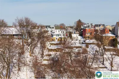 722 Wolf Avenue, Easton, PA 18042 - Photo 4