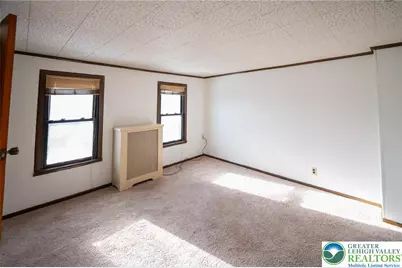 722 Wolf Avenue, Easton, PA 18042 - Photo 28