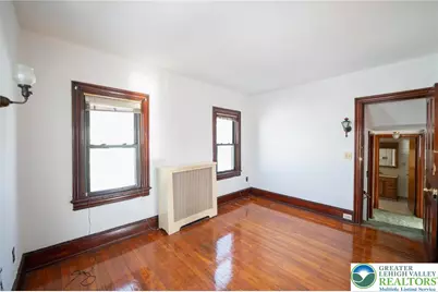 722 Wolf Avenue, Easton, PA 18042 - Photo 24