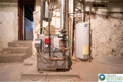 722 Wolf Avenue, Easton, PA 18042 - Photo 34