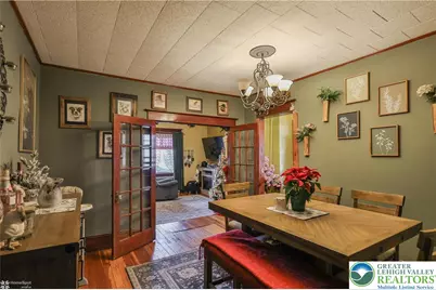 369 Mauch Chunk Street, Nazareth Boro, PA 18064 - Photo 10